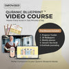 Quranic Blueprint - Full Video Course (FREE Bonuses Included)